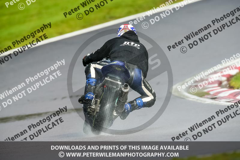 PJ Motorsport Photography 2020;anglesey;brands hatch;cadwell park;croft;donington park;enduro digital images;event digital images;eventdigitalimages;mallory;no limits;oulton park;peter wileman photography;racing digital images;silverstone;snetterton;trackday digital images;trackday photos;vmcc banbury run;welsh 2 day enduro